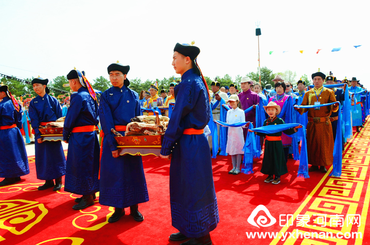 ʡĻоУίԱȫУմɹŲμ磨2018ɼ˼³˴