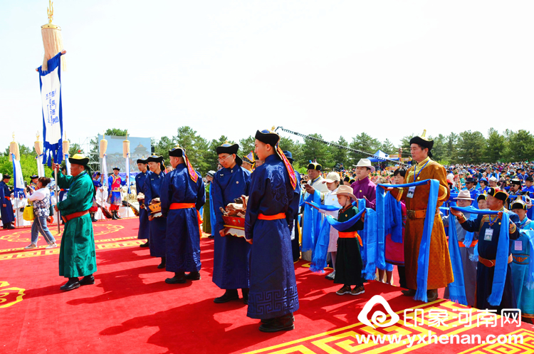 ʡĻоУίԱȫУմɹŲμ磨2018ɼ˼³˴