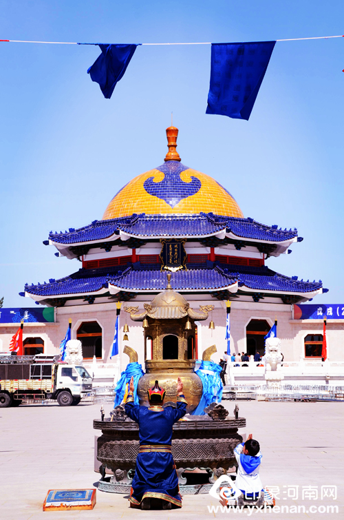 ʡĻоУίԱȫУմɹŲμ磨2018ɼ˼³˴