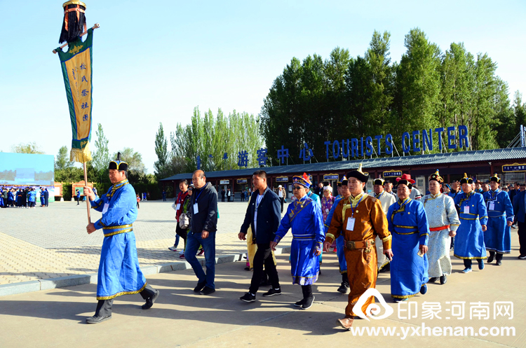 ʡĻоУίԱȫУմɹŲμ磨2018ɼ˼³˴