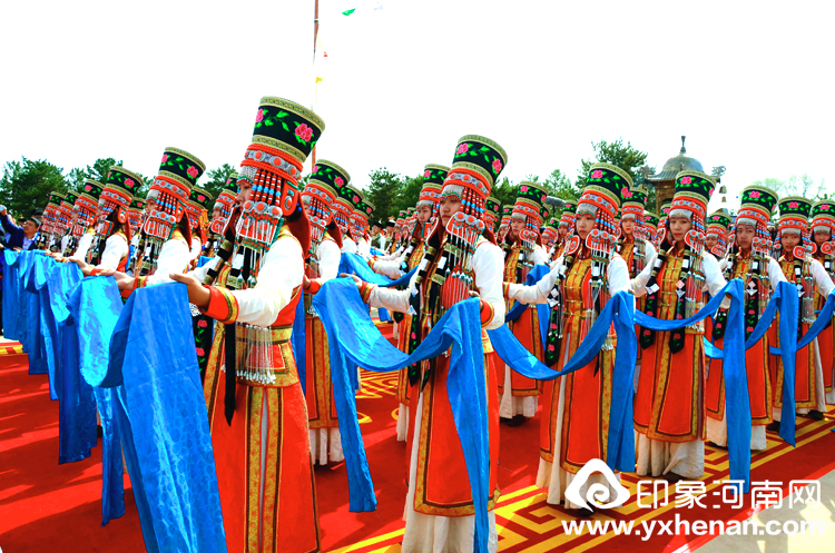 ʡĻоУίԱȫУմɹŲμ磨2018ɼ˼³˴