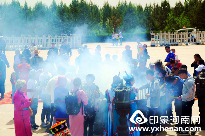 ʡĻоУίԱȫУմɹŲμ磨2018ɼ˼³˴