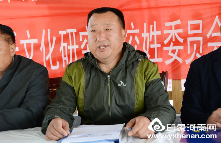 ʡĻоУίԱȫУմɹŲμ磨2018ɼ˼³˴