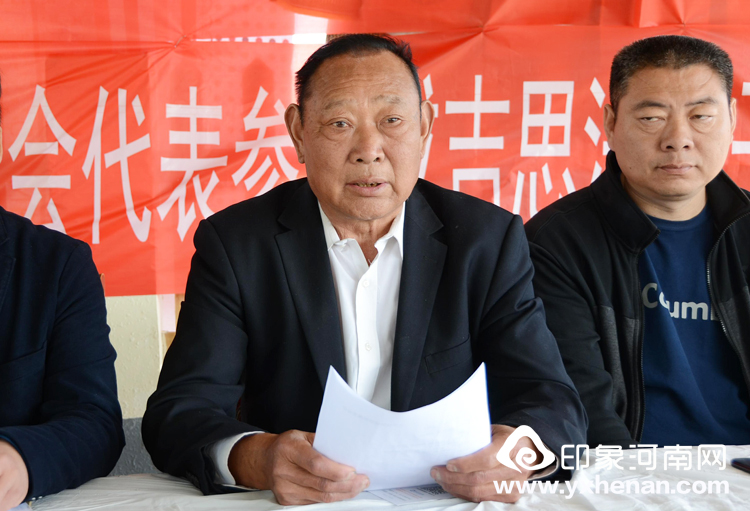 ʡĻоУίԱȫУմɹŲμ磨2018ɼ˼³˴