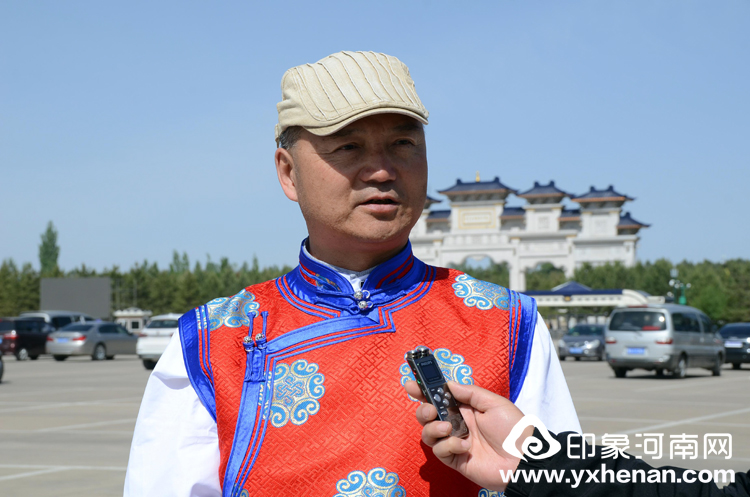 ʡĻоУίԱȫУմɹŲμ磨2018ɼ˼³˴