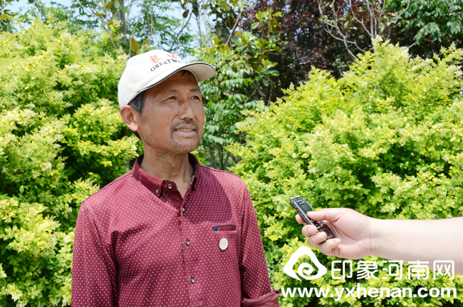 ʡĻоУίԱȫУմɹŲμ磨2018ɼ˼³˴