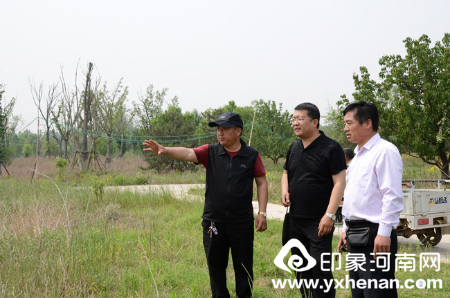 ʡĻоУίԱȫУմɹŲμ磨2018ɼ˼³˴