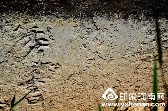 ʡĻоУίԱȫУմɹŲμ磨2018ɼ˼³˴