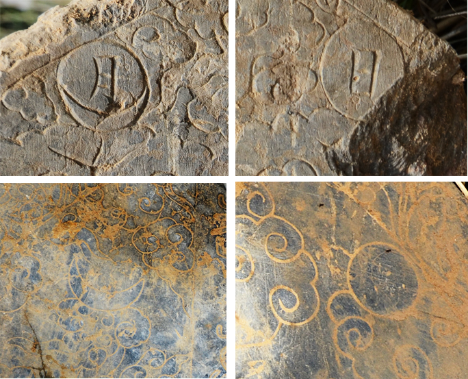 ʡĻоУίԱȫУմɹŲμ磨2018ɼ˼³˴