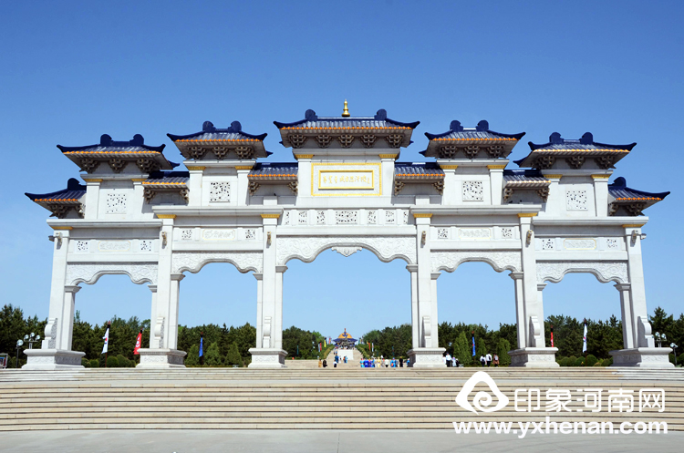 ʡĻоУίԱȫУմɹŲμ磨2018ɼ˼³˴