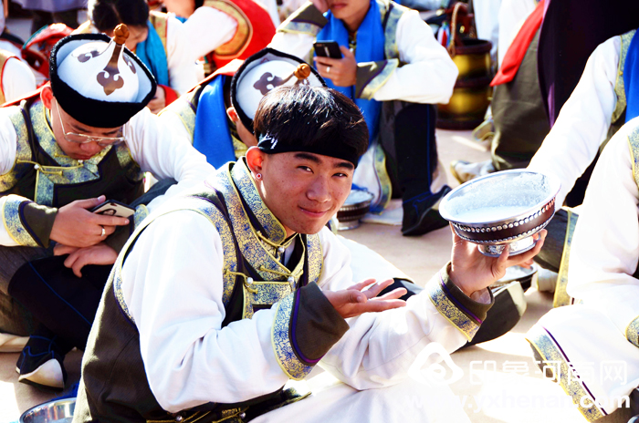 ʡĻоУίԱȫУմɹŲμ磨2018ɼ˼³˴