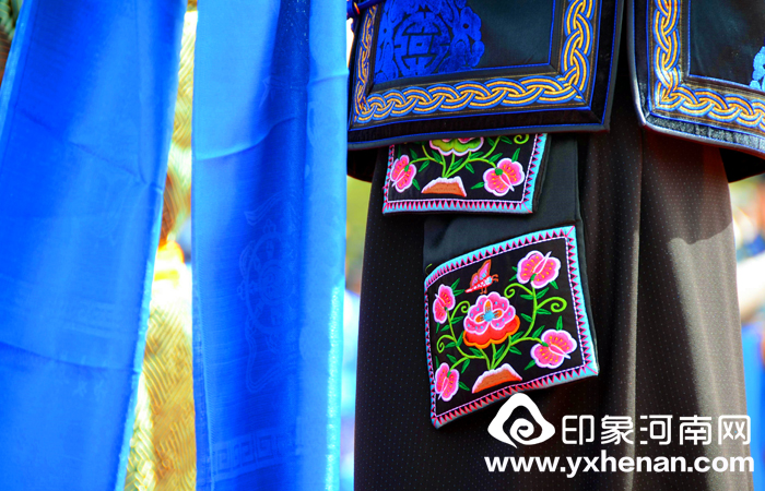 ʡĻоУίԱȫУմɹŲμ磨2018ɼ˼³˴