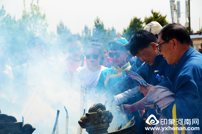 ʡĻоУίԱȫУմɹŲμ磨2018ɼ˼³˴