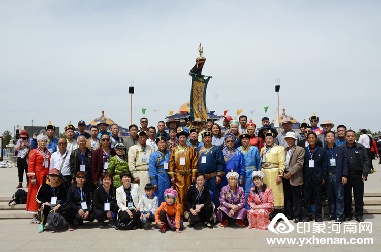 ʡĻоУίԱȫУմɹŲμ磨2018ɼ˼³˴