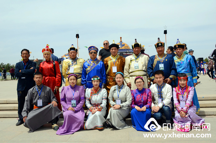 ʡĻоУίԱȫУմɹŲμ磨2018ɼ˼³˴