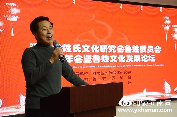 ʡĻо³ίԱ2020³Ļչ̳֣ٿ