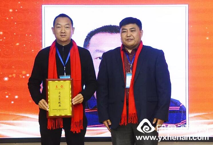 ʡĻо³ίԱ2020³Ļչ̳֣ٿ