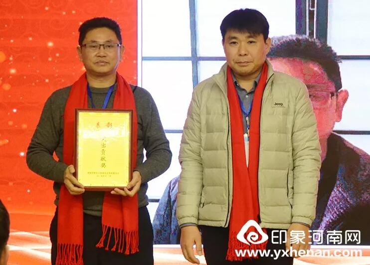 ʡĻо³ίԱ2020³Ļչ̳֣ٿ