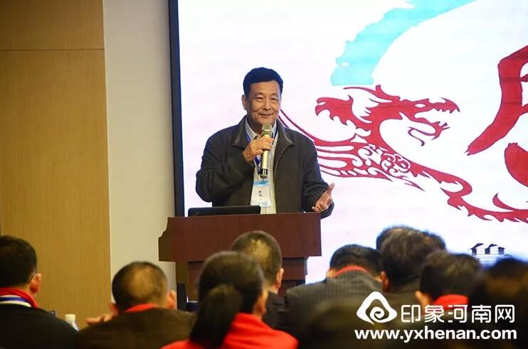 ʡĻо³ίԱ2020³Ļչ̳֣ٿ