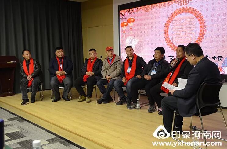 ʡĻо³ίԱ2020³Ļչ̳֣ٿ