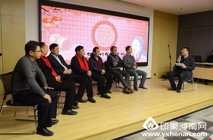 ʡĻо³ίԱ2020³Ļչ̳֣ٿ