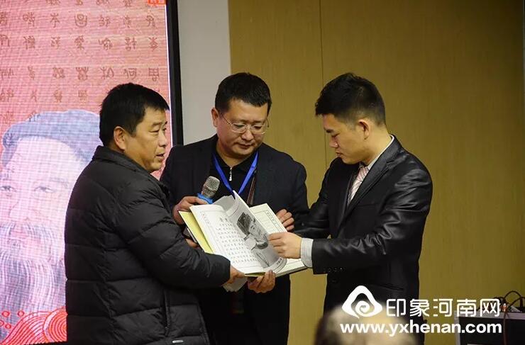 ʡĻо³ίԱ2020³Ļչ̳֣ٿ