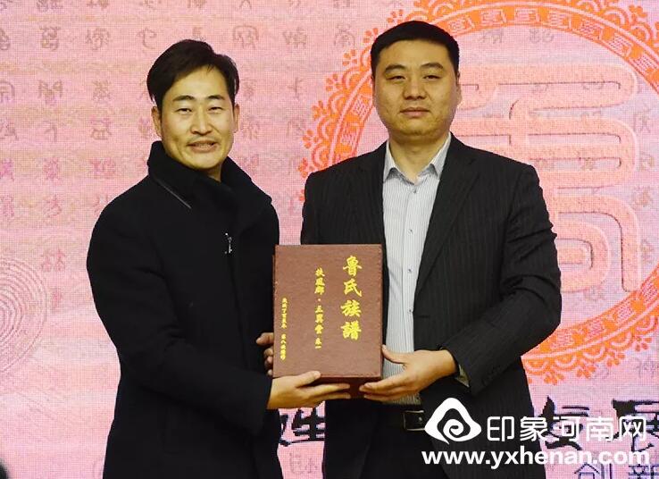 ʡĻо³ίԱ2020³Ļչ̳֣ٿ