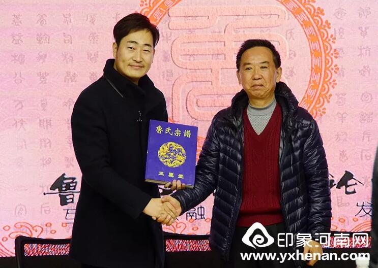 ʡĻо³ίԱ2020³Ļչ̳֣ٿ