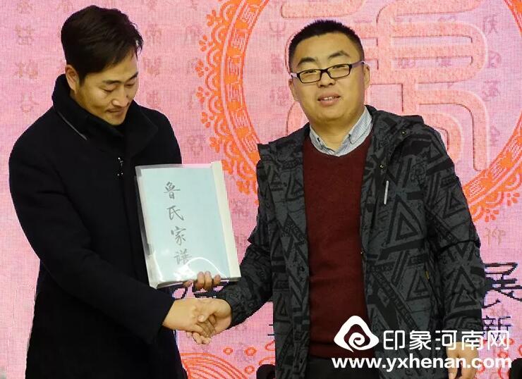 ʡĻо³ίԱ2020³Ļչ̳֣ٿ