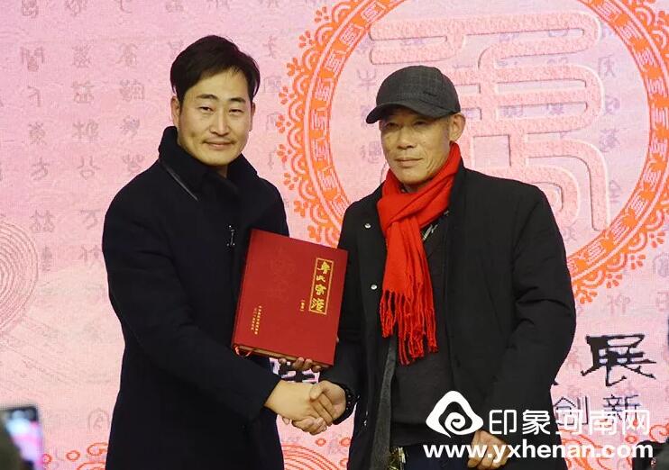 ʡĻо³ίԱ2020³Ļչ̳֣ٿ