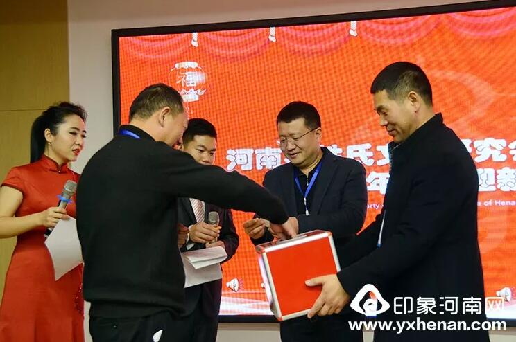 ʡĻо³ίԱ2020³Ļչ̳֣ٿ