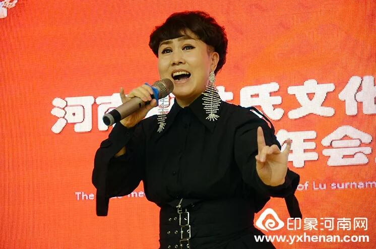 ʡĻо³ίԱ2020³Ļչ̳֣ٿ