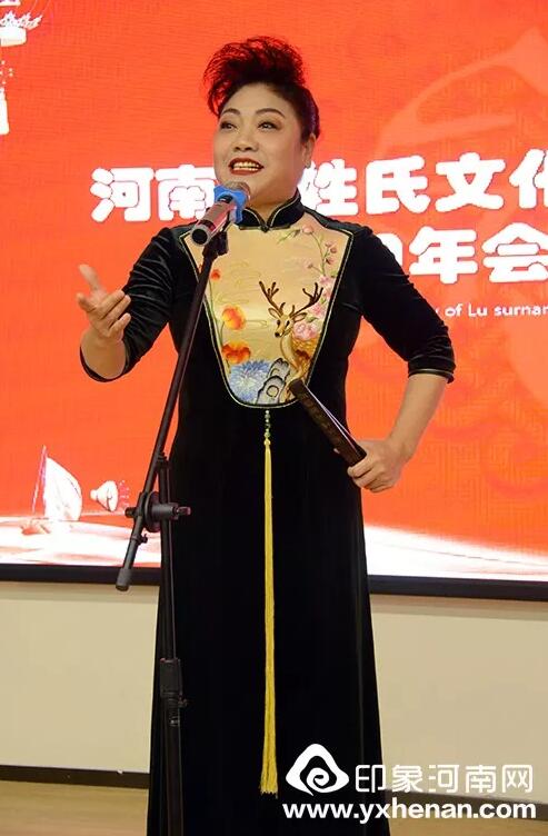 ʡĻо³ίԱ2020³Ļչ̳֣ٿ