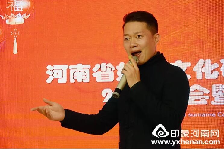 ʡĻо³ίԱ2020³Ļչ̳֣ٿ