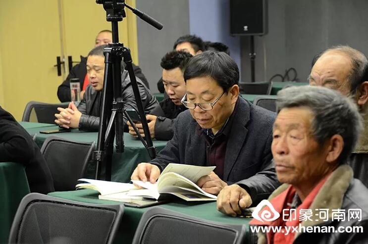 ʡĻо³ίԱ2020³Ļչ̳֣ٿ