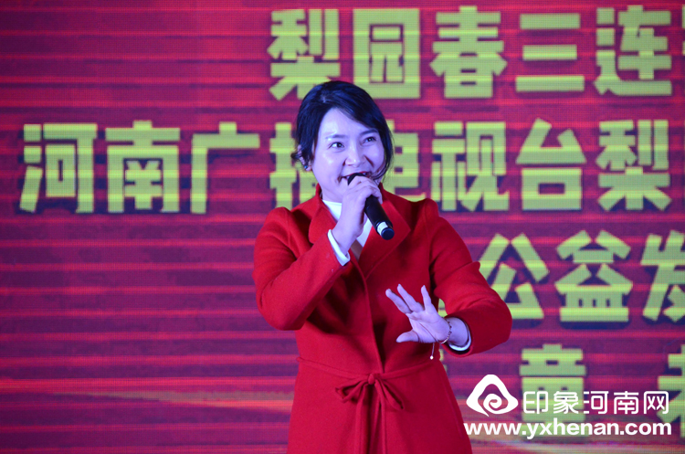 2020ϴߺʡƵ۹չίԱ֣¡ؾ