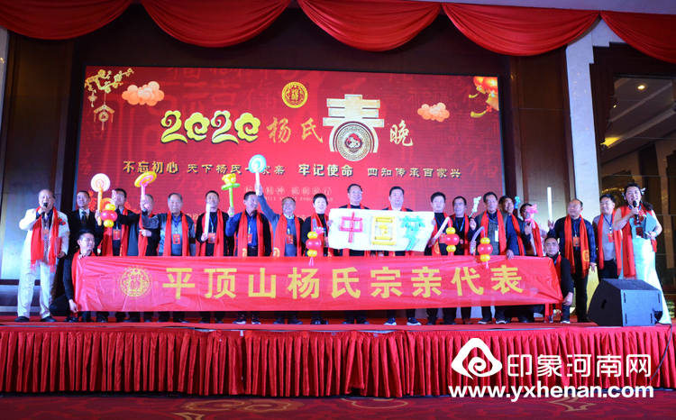 2020ϴߺʡƵ۹չίԱ֣¡ؾ