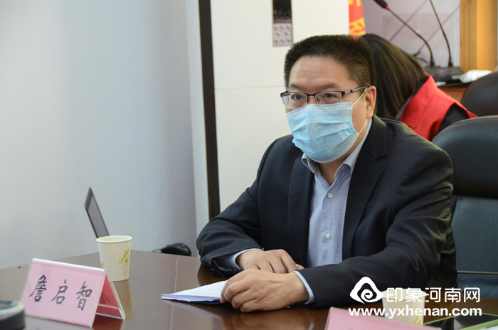 ֣2020ꡰ426֪ʶȨܡȨ