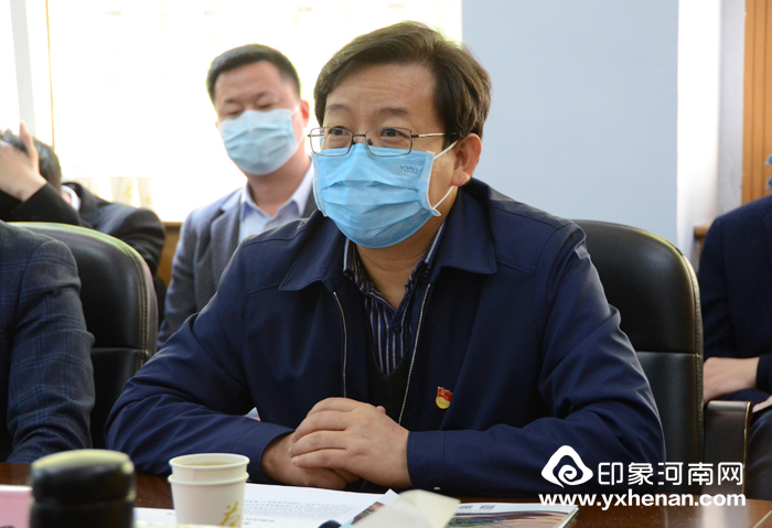 ֣2020ꡰ426֪ʶȨܡȨ