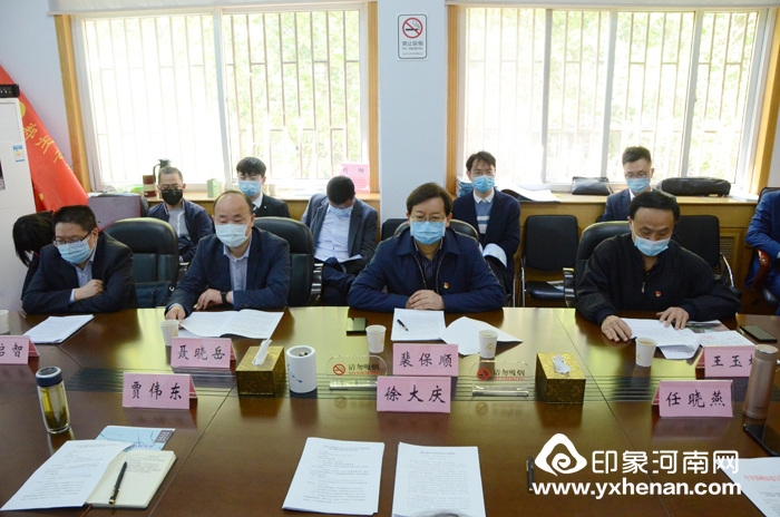 ֣2020ꡰ426֪ʶȨܡȨ