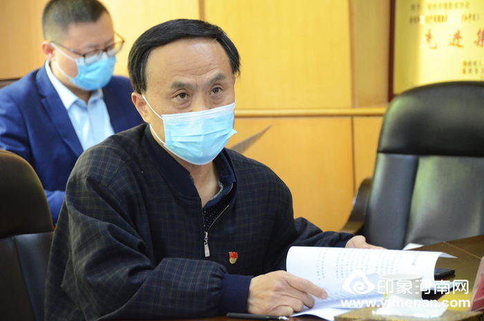 ֣2020ꡰ426֪ʶȨܡȨ