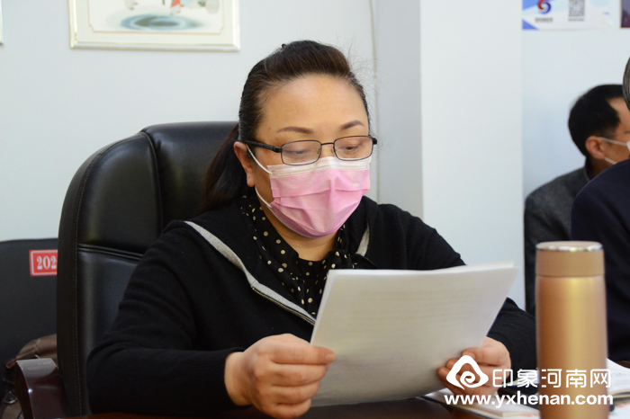 ֣2020ꡰ426֪ʶȨܡȨ