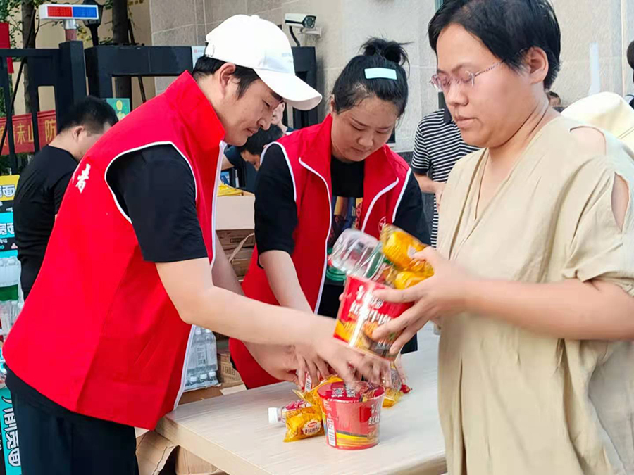 ͣʹڼ硪³ռӯʵжеԱ