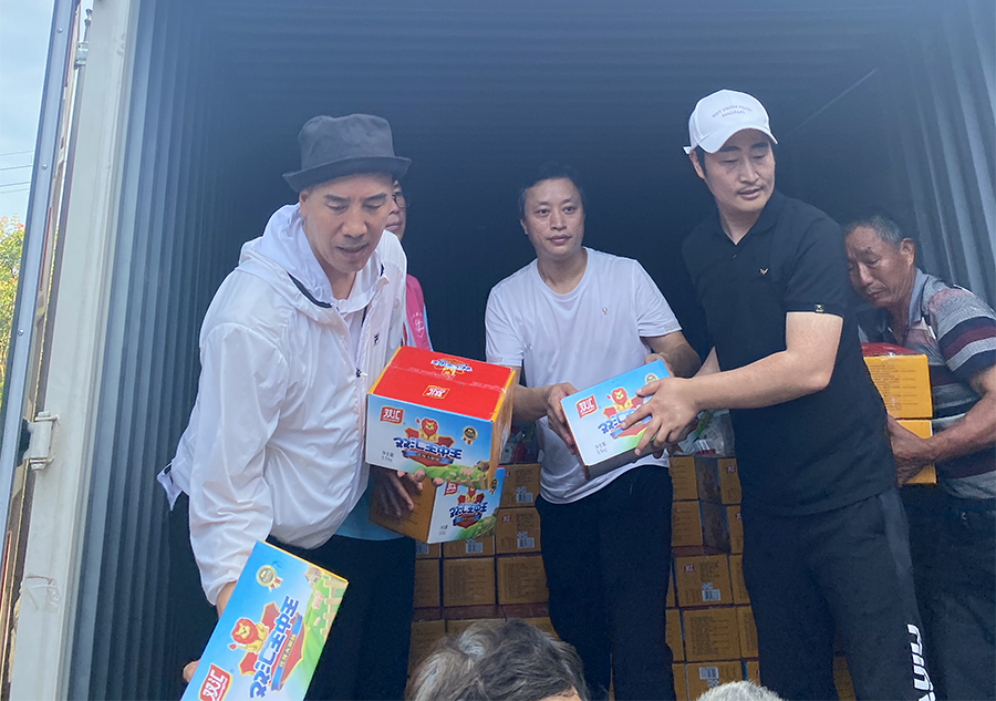 ͣʹڼ硪³ռӯʵжеԱ