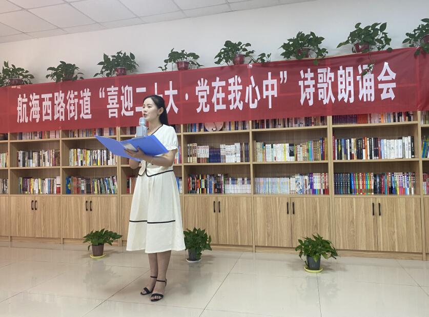 ·ֵһϲӭʮ Сϵлǰ·ɹٰ