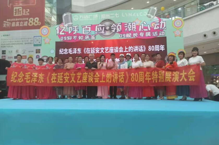 ë󶫡Ӱ̸ϵĽ80   ٻţר֣