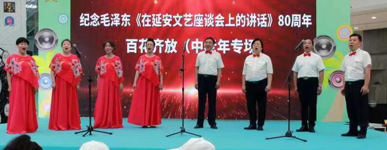 ë󶫡Ӱ̸ϵĽ80   ٻţר֣