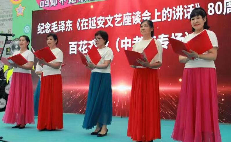 ë󶫡Ӱ̸ϵĽ80   ٻţר֣