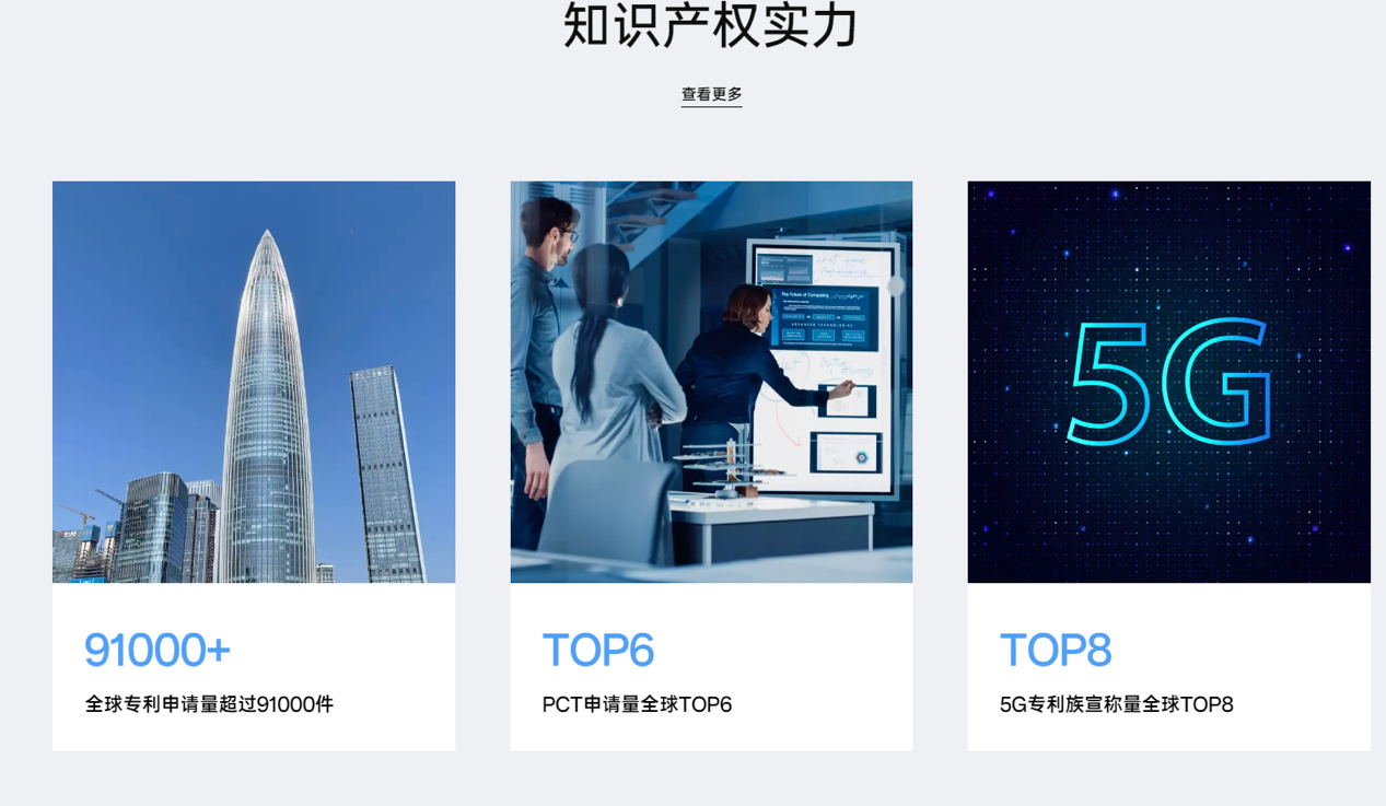 上半年中国手机销量榜单出炉，OPPO拿下第一，产品技术实力尽显