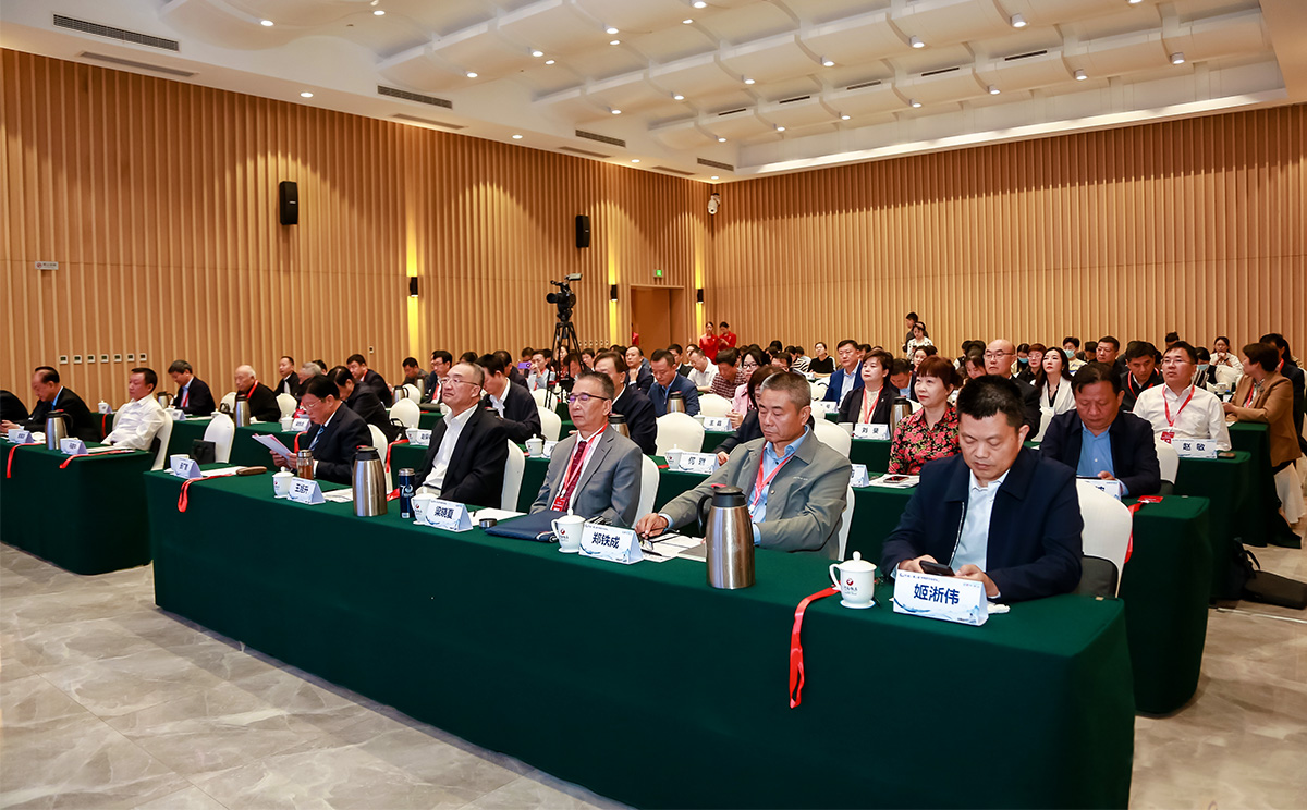 ҽҩĻ⽻ڶҽҩĻ̳֣ݾٰ